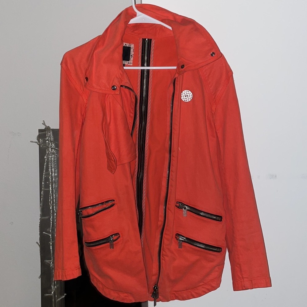 Worn Few Times - image 3